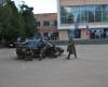 <b>Название: </b>DSC_0039, <b>Добавил:<b> Леший<br>Размеры: 1600x1071, 219.9 Кб