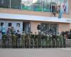 <b>Название: </b>DSC_0194, <b>Добавил:<b> Леший<br>Размеры: 1600x1071, 209.9 Кб