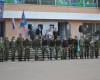 <b>Название: </b>DSC_0152, <b>Добавил:<b> Леший<br>Размеры: 1600x1071, 201.6 Кб