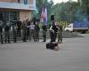 <b>Название: </b>DSC_0217, <b>Добавил:<b> Леший<br>Размеры: 1600x1071, 221.8 Кб