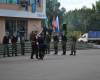 <b>Название: </b>DSC_0227, <b>Добавил:<b> Леший<br>Размеры: 1600x1071, 225.3 Кб