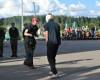 <b>Название: </b>DSC_0263, <b>Добавил:<b> Леший<br>Размеры: 1600x1071, 185.9 Кб
