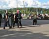 <b>Название: </b>DSC_0257, <b>Добавил:<b> Леший<br>Размеры: 1600x1071, 235.8 Кб