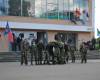 <b>Название: </b>DSC_0145, <b>Добавил:<b> Леший<br>Размеры: 1600x1071, 213.6 Кб