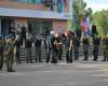 <b>Название: </b>DSC_0248, <b>Добавил:<b> Леший<br>Размеры: 1600x1071, 253.1 Кб