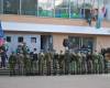 <b>Название: </b>DSC_0196, <b>Добавил:<b> Леший<br>Размеры: 1600x1071, 232.6 Кб