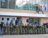 <b>Название: </b>DSC_0199, <b>Добавил:<b> Леший<br>Размеры: 1600x1071, 241.6 Кб