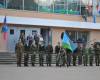 <b>Название: </b>DSC_0172, <b>Добавил:<b> Леший<br>Размеры: 1600x1071, 215.5 Кб
