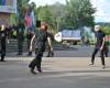 <b>Название: </b>DSC_0244, <b>Добавил:<b> Леший<br>Размеры: 1600x1071, 272.7 Кб