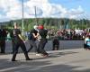 <b>Название: </b>DSC_0256, <b>Добавил:<b> Леший<br>Размеры: 1600x1071, 227.5 Кб