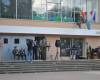 <b>Название: </b>DSC_0187, <b>Добавил:<b> Леший<br>Размеры: 1600x1071, 218.7 Кб