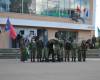 <b>Название: </b>DSC_0146, <b>Добавил:<b> Леший<br>Размеры: 1600x1071, 220.6 Кб