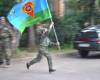 <b>Название: </b>DSC_0168, <b>Добавил:<b> Леший<br>Размеры: 1600x1071, 159.1 Кб