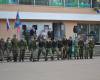 <b>Название: </b>DSC_0153, <b>Добавил:<b> Леший<br>Размеры: 1600x1071, 215.0 Кб