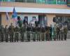 <b>Название: </b>DSC_0151, <b>Добавил:<b> Леший<br>Размеры: 1600x1071, 214.5 Кб