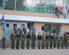 <b>Название: </b>DSC_0174, <b>Добавил:<b> Леший<br>Размеры: 1600x1071, 198.9 Кб