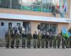 <b>Название: </b>DSC_0170, <b>Добавил:<b> Леший<br>Размеры: 1600x1071, 200.1 Кб