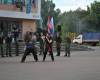 <b>Название: </b>DSC_0225, <b>Добавил:<b> Леший<br>Размеры: 1600x1071, 231.7 Кб