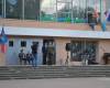 <b>Название: </b>DSC_0186, <b>Добавил:<b> Леший<br>Размеры: 1600x1071, 206.2 Кб