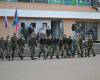 <b>Название: </b>DSC_0154, <b>Добавил:<b> Леший<br>Размеры: 1600x1071, 210.0 Кб
