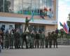 <b>Название: </b>DSC_0148, <b>Добавил:<b> Леший<br>Размеры: 1600x1071, 217.5 Кб