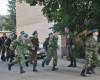 <b>Название: </b>DSC_0166, <b>Добавил:<b> Леший<br>Размеры: 1600x1071, 283.3 Кб
