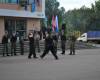 <b>Название: </b>DSC_0226, <b>Добавил:<b> Леший<br>Размеры: 1600x1071, 230.2 Кб