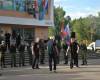<b>Название: </b>DSC_0241, <b>Добавил:<b> Леший<br>Размеры: 1600x1071, 255.1 Кб