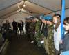 <b>Название: </b>1 (4), <b>Добавил:<b> Механ<br>Размеры: 1600x1071, 218.6 Кб