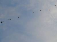 <b>Название: </b>Прыжки-159, <b>Добавил:<b> Механ<br>Размеры: 1600x1071, 46.9 Кб